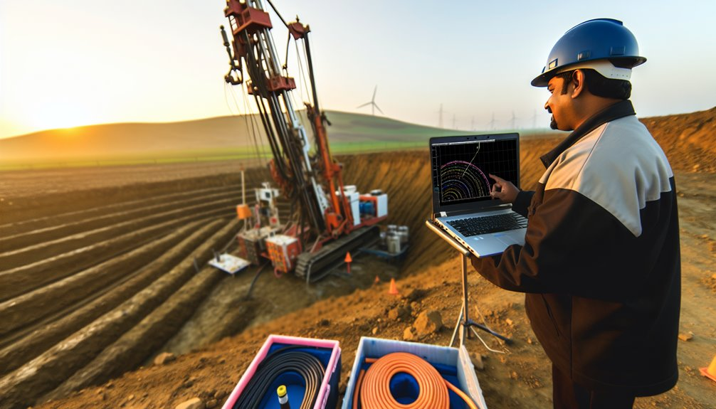clearing misconceptions about directional drilling